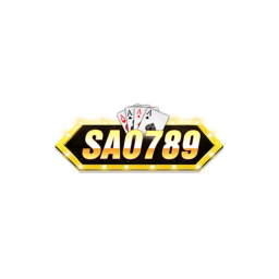 Sao789host