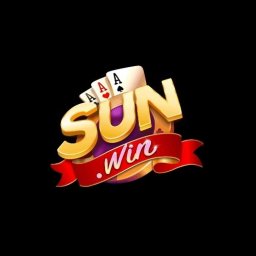 sunwinadultt