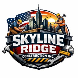 SkylineRidgeConstructionIncc
