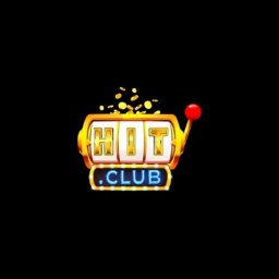 hitclubcymruu