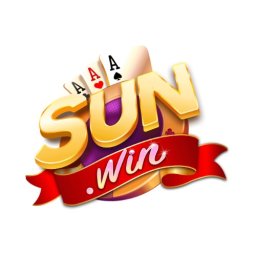 jssunwincom