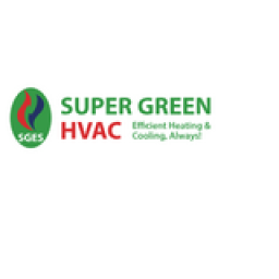 supergreenhvac