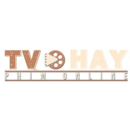tvhayd