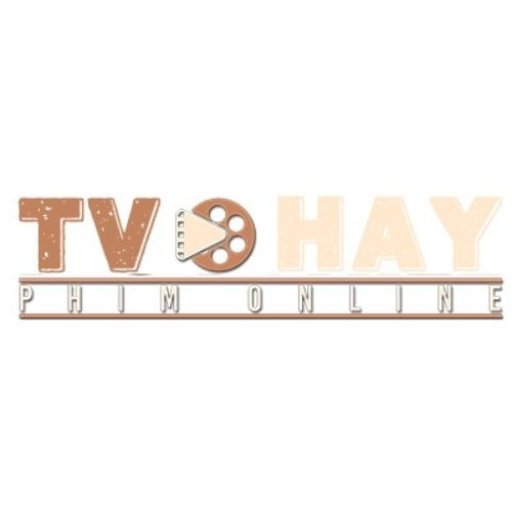 tvhayd