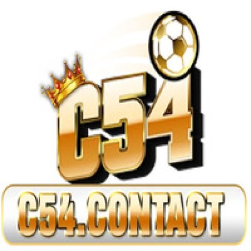 c54gift1
