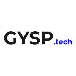 gysp