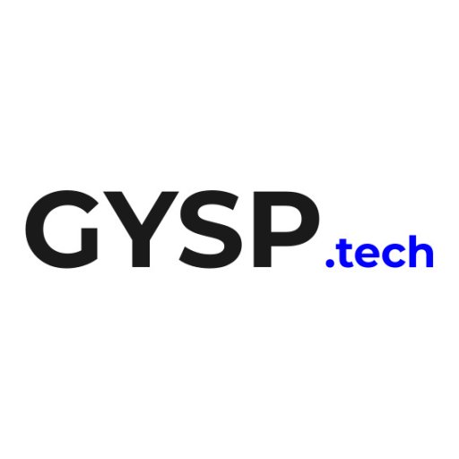 gysp
