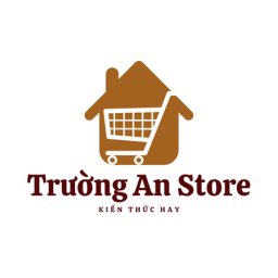 truonganstore