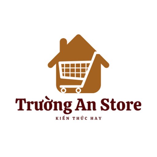 truonganstore