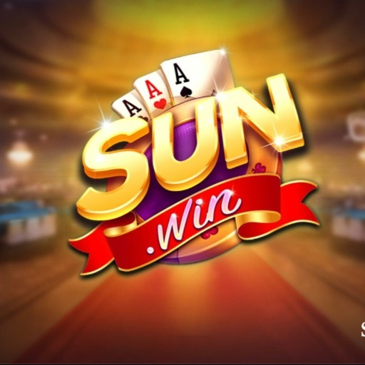 Sun01win