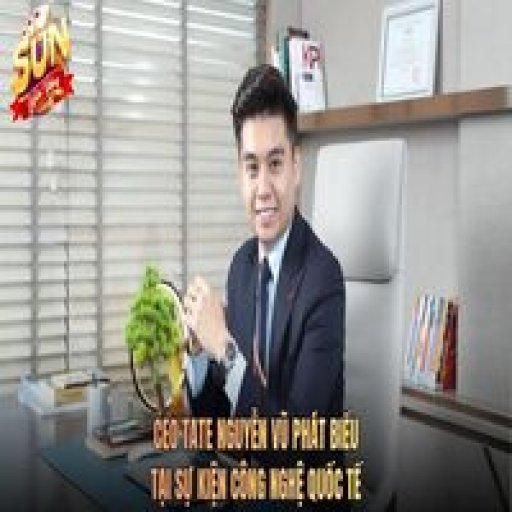 ceotatenguyenvu
