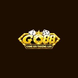 go88geucom