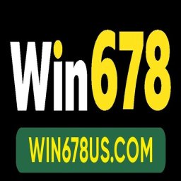 win678uscom1