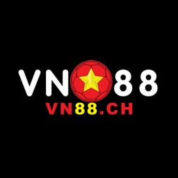 nhacaivn88ch