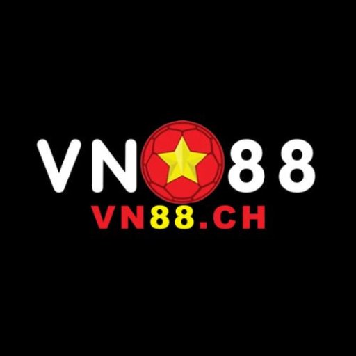 nhacaivn88ch