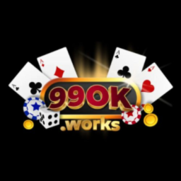 99okworks1