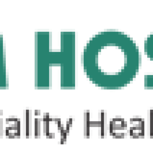 neelamhospital