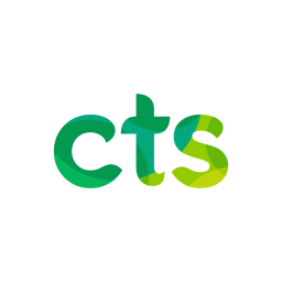 Chinese Translation Services Ltd