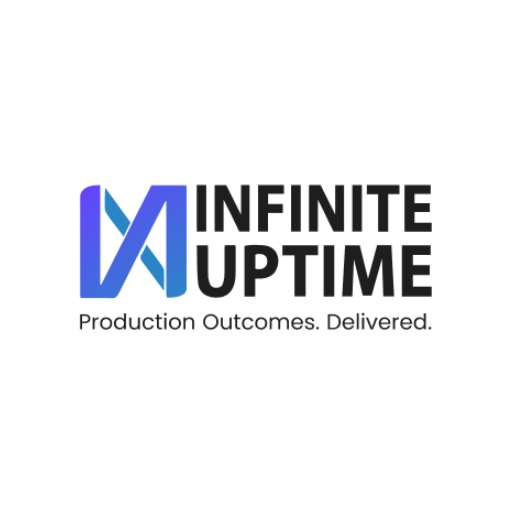 InfiniteUptime