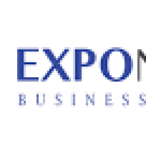 eponentabusinesscenter