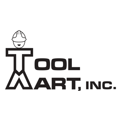 toolmarthou