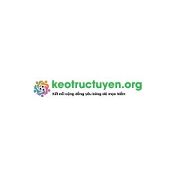 Keonhacai5Tokenid