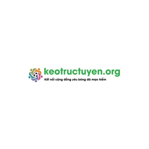 Keonhacai5Tokenid