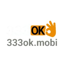 333OKVip Online Casino Bangladesh