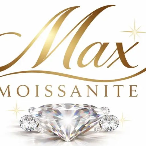 Max Moissanite