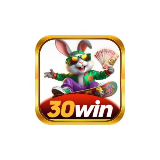30winukcom