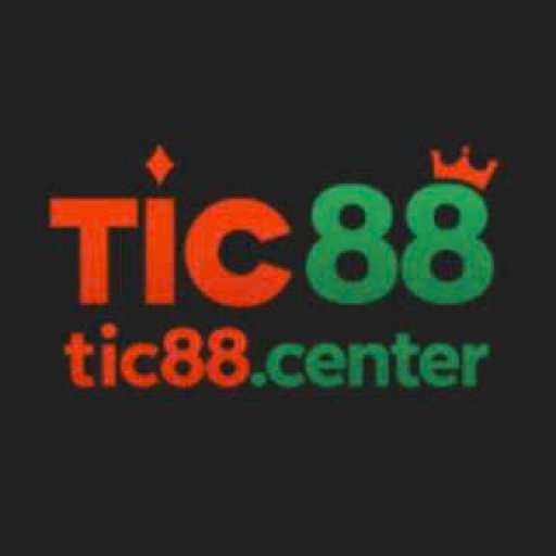 tic88center