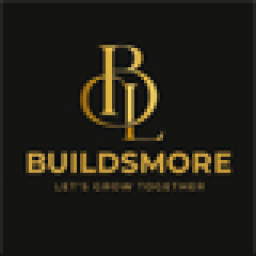 buildsmore