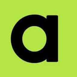 Affilza