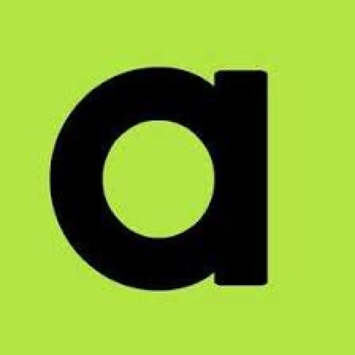 Affilza
