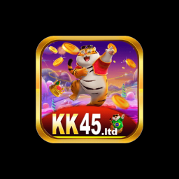 kk45ltd