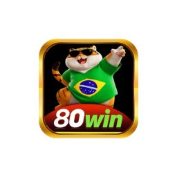 80winbrcom