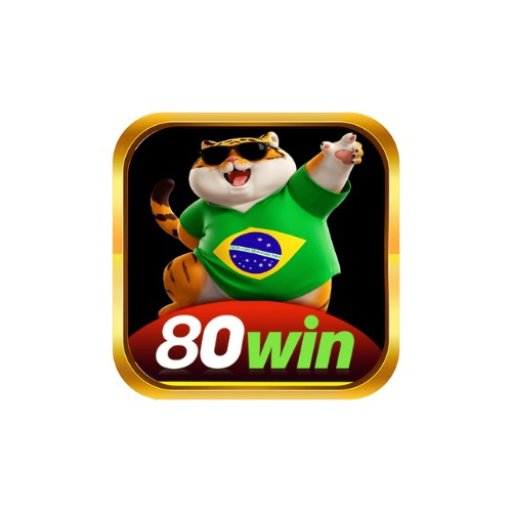 80winbrcom