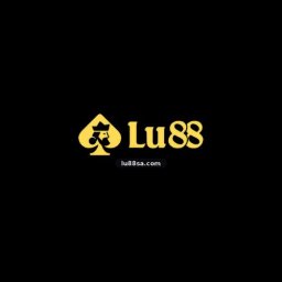 lu88sacom