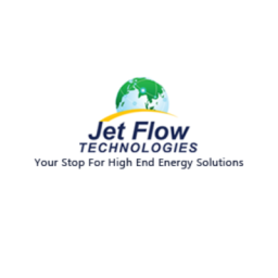 jetflowtechnologiesprivatelimited