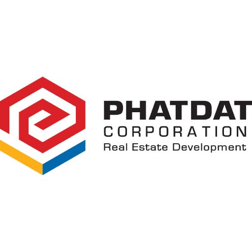 quaycomplexphuochai