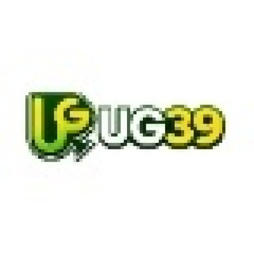 ug39ink