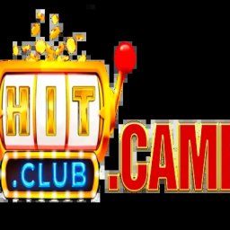 hitclubsmokeshop