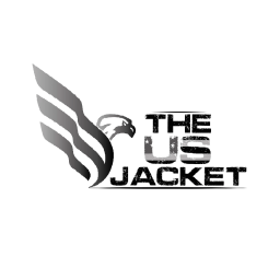 theusjacket