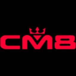 Cm8asiacom