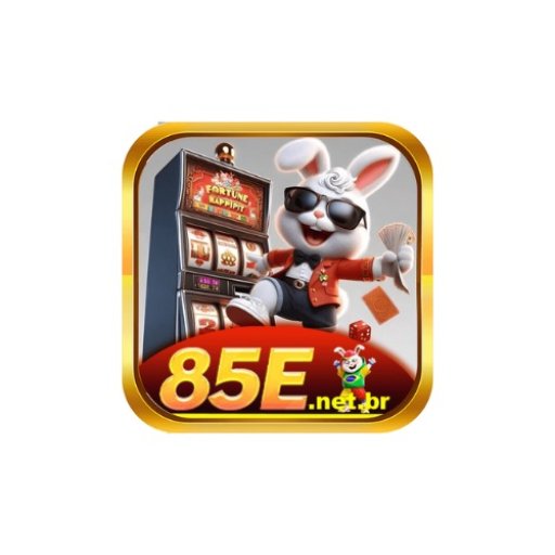 85enetbr