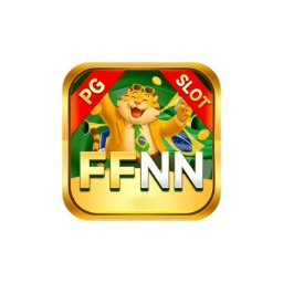 ffnnnetbr