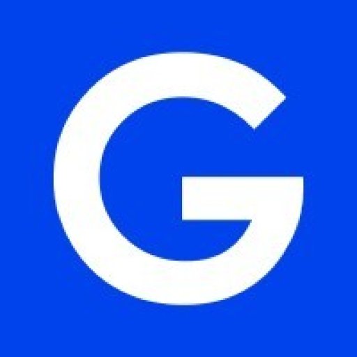 graipai