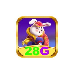 28gbrcom