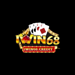 ceoiwin68truon