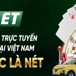 febetsportcom